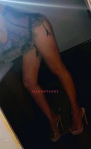 Profile Image of Sydney Escort JASMINE 