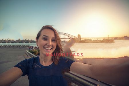 Profile Image of Sydney Escort Jess. let's play hard.