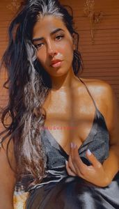 Profile Image of Sydney Escort Kanika