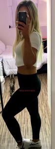 Profile Image of Penrith Escort Kassie Russel