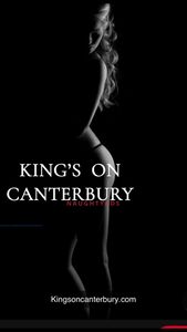 Profile Image of Sydney Escort Kings On Canterbury