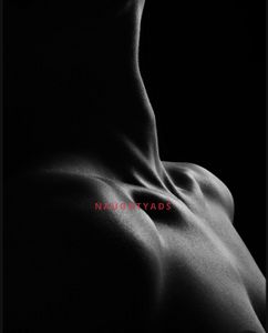 Profile Image of Sydney Escort Kings On Canterbury