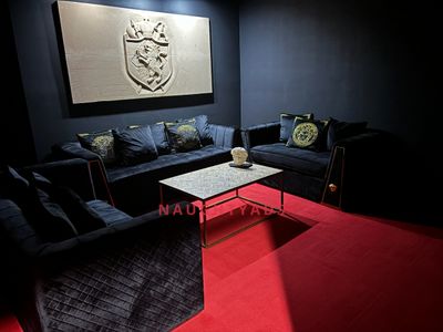 Profile Image of Sydney Escort Kings On Canterbury
