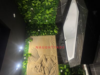 Profile Image of Sydney Escort Kings On Canterbury