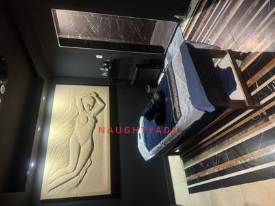 Profile Image of Sydney Escort Kings On Canterbury