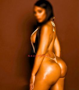 Profile Image of Sydney Escort Kings On Canterbury