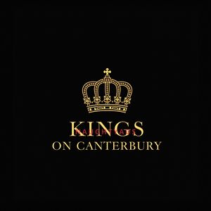 Profile Image of Sydney Escort Kings On Canterbury