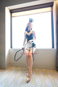 Profile Image of Sydney Escort Aiko
