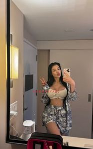 Profile Image of Adelaide Escort Leah