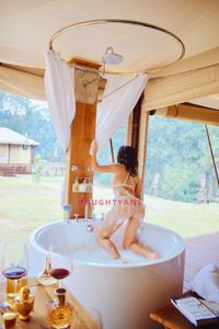 Profile Image of Sydney Escort Luna O River