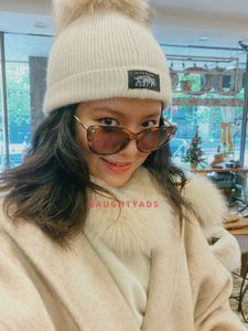 Profile Image of Sydney Escort Luna O River