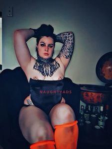 Profile Image of Sydney Escort MadiMay 