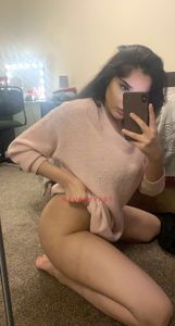 Profile Image of Sydney Escort Milan