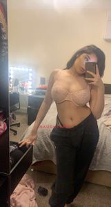 Profile Image of Sydney Escort Milan