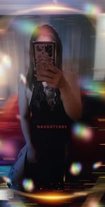 Profile Image of Sydney Escort Natty