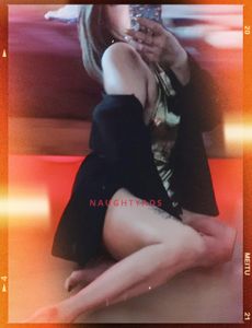 Profile Image of Sydney Escort Natty