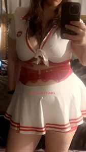Profile Image of Sydney Escort Natalia Teese