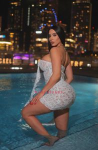 Profile Image of Melbourne Escort Natasha