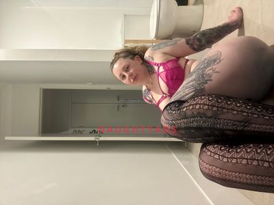 Profile Image of Sydney Escort OnlySusanne