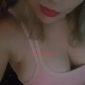 Profile Image of Sydney Escort Sativa Belladonna 