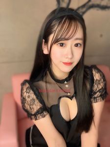 Profile Image of Sydney Escort Riko