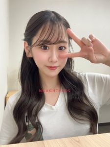 Profile Image of Sydney Escort Riko