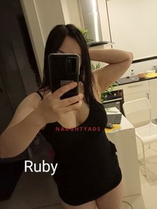 Profile Image of Sydney Escort Ruby Vietnamese@Strathfield NSW 2135