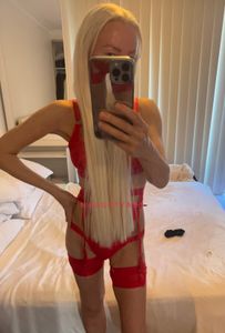 Profile Image of Sydney Escort Russian Doll Ivanka
