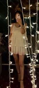 Profile Image of Sydney Escort Candy