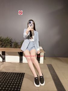 Profile Image of Melbourne Escort Sana
