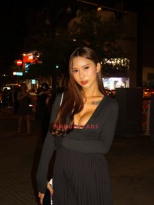 Profile Image of Sydney Escort Shania