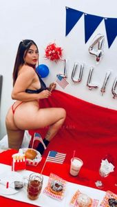 Profile Image of Pakenham Escort sheeal