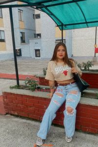 Profile Image of Pakenham Escort sheeal