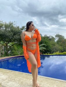 Profile Image of Pakenham Escort sheeal