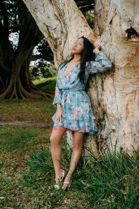 Profile Image of Sydney Escort Shelly