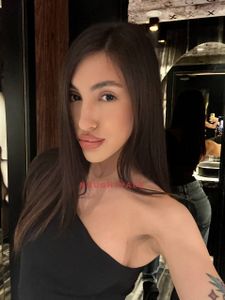 Profile Image of Sydney Adult Content Creator Sophie