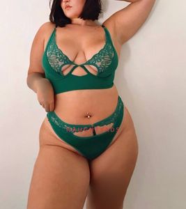 Profile Image of Sydney Escort Tess