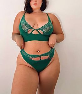 Profile Image of Sydney Escort Tess