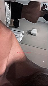 Profile Image of Sydney Escort Topper 