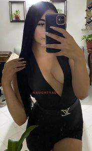 Profile Image of Sydney Escort venescia