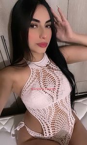 Profile Image of Sydney Escort venescia