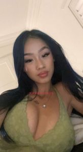 Profile Image of Sydney Escort Sherry