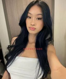 Profile Image of Sydney Escort Sherry