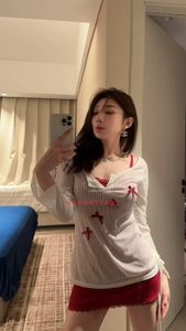 Profile Image of Sydney Escort Windy