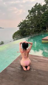 Profile Image of Sydney Escort Windy
