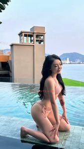 Profile Image of Sydney Escort Windy