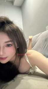 Profile Image of Sydney Escort Windy