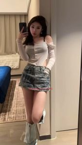 Profile Image of Sydney Escort Windy