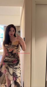 Profile Image of Sydney Escort Windy