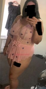 Profile Image of Sydney Escort Yasmin